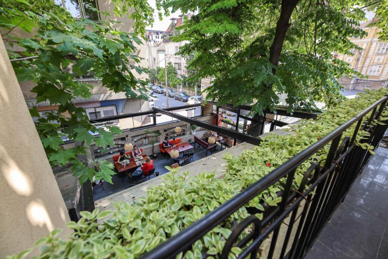Hotel 1927 4*